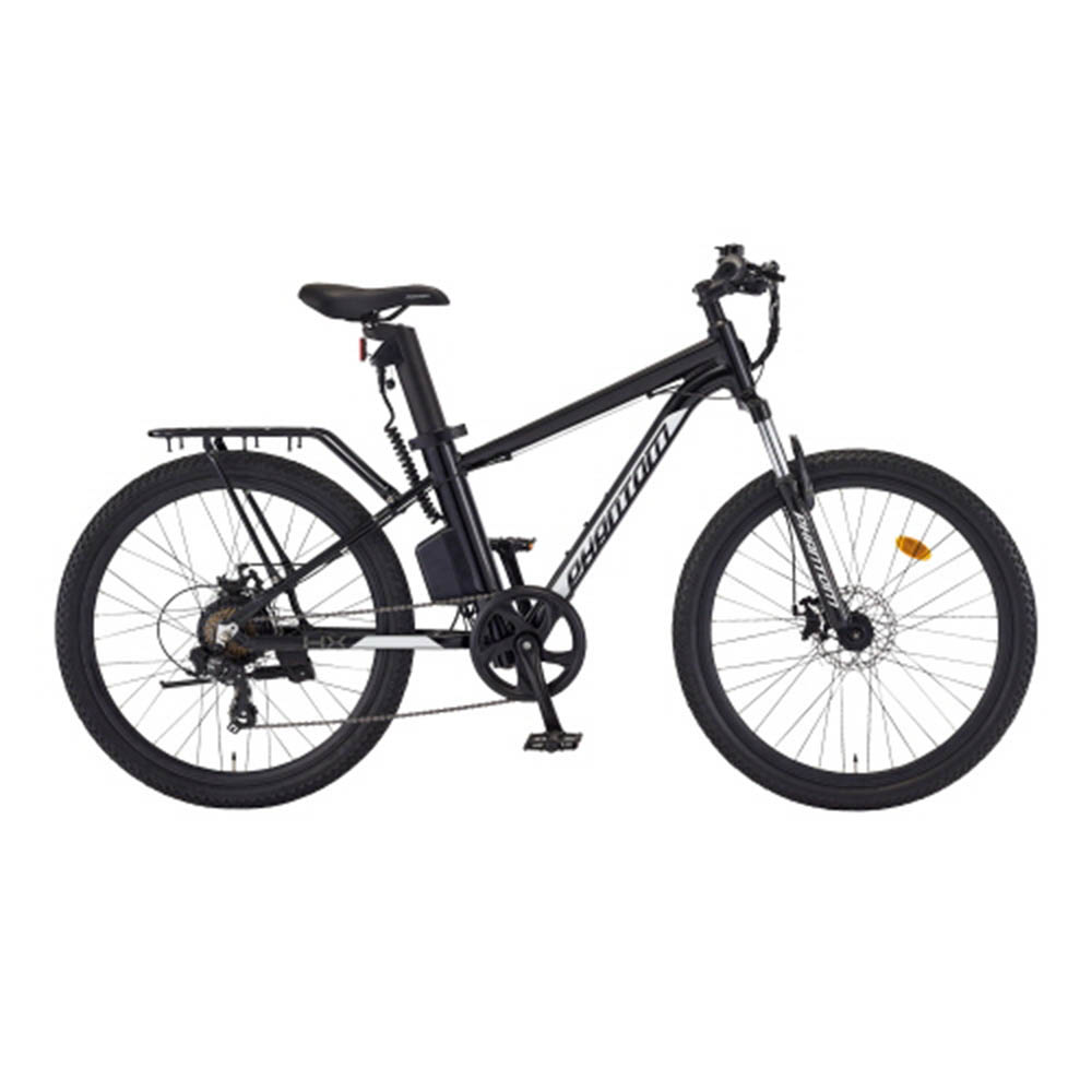 1614233392 thumbnail