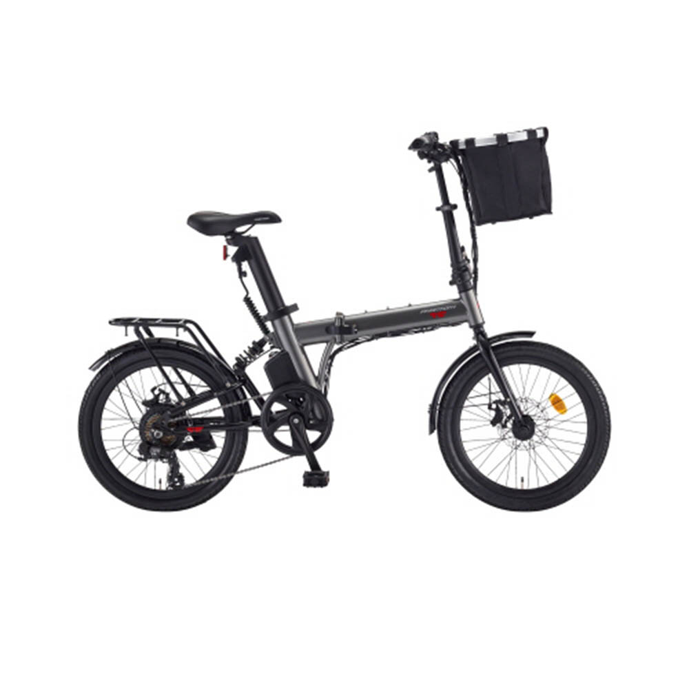 1614233394 thumbnail