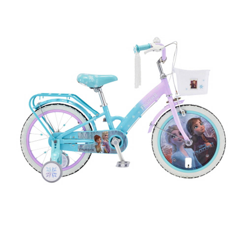 1614233397 thumbnail