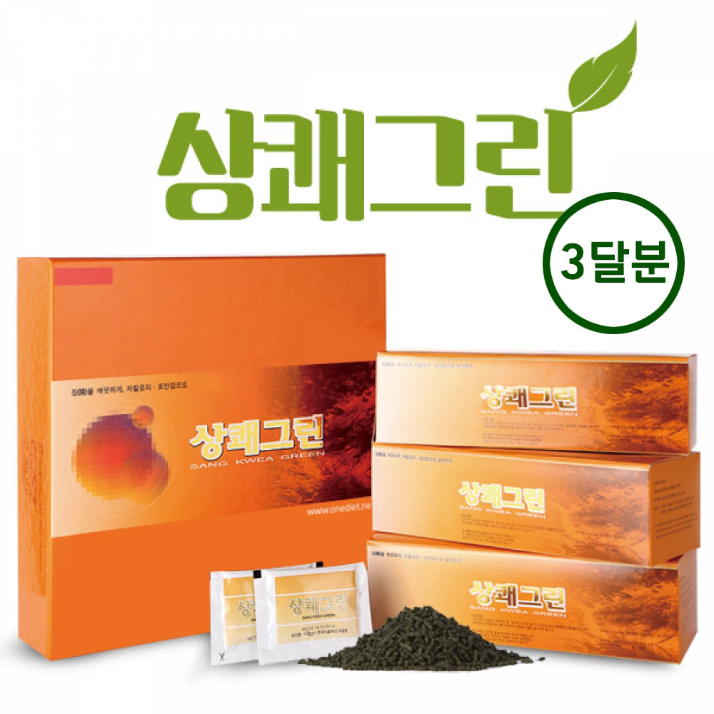 1614239186 thumbnail