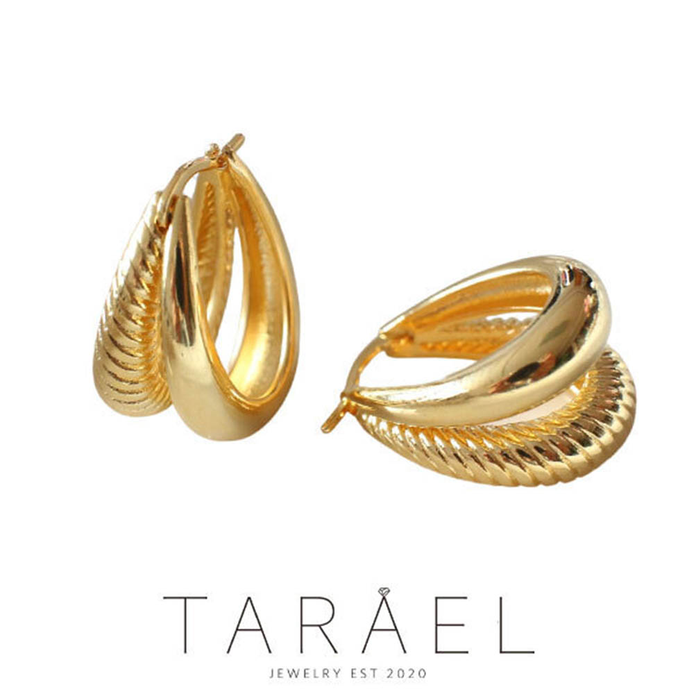 1614239187 thumbnail