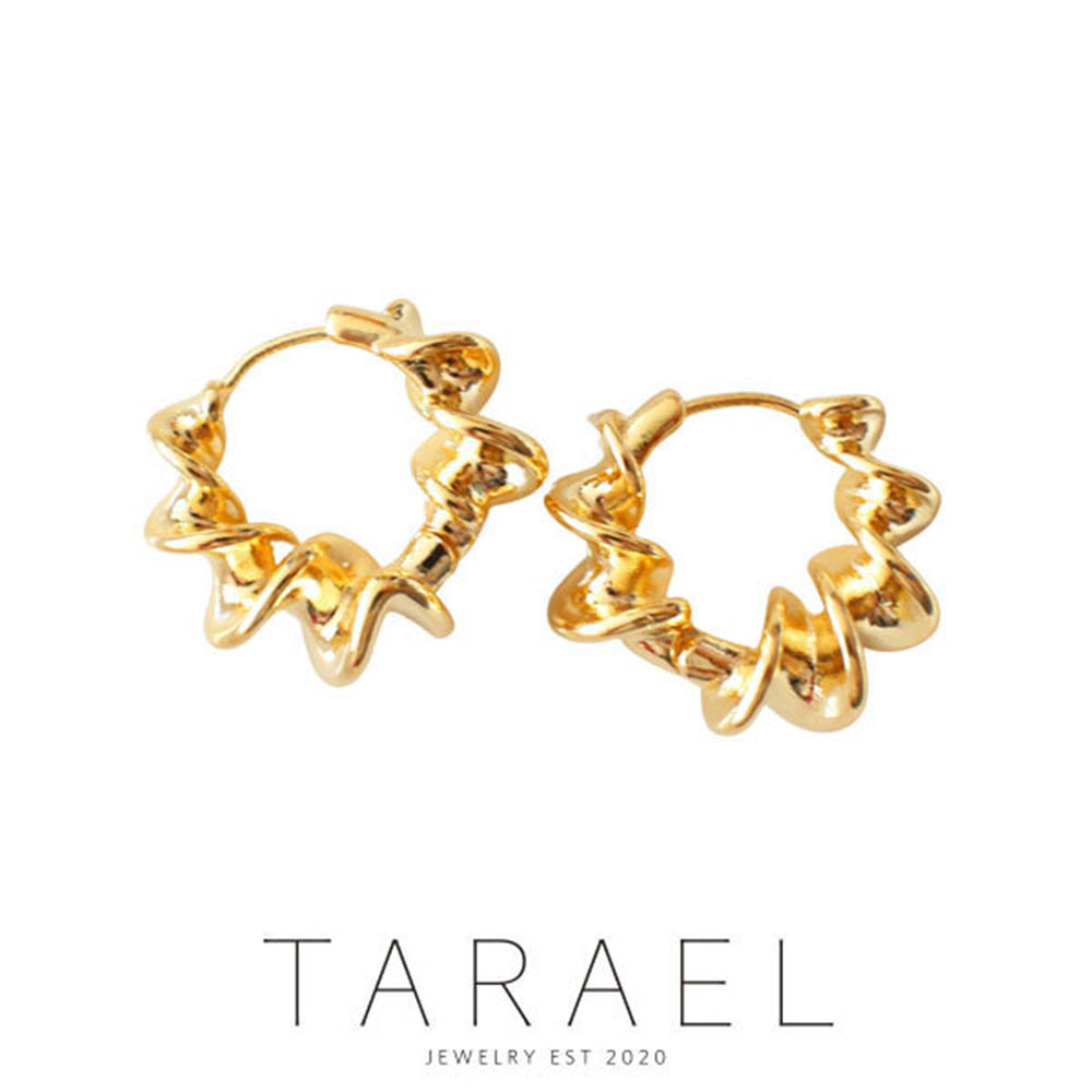 1614239188 thumbnail