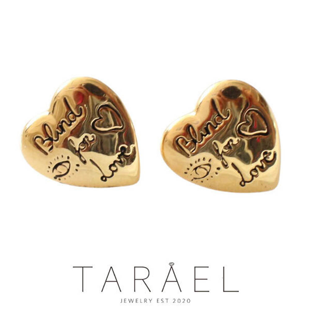 1614239189 thumbnail