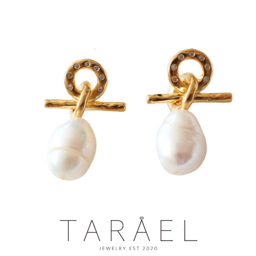 1614239190 thumbnail