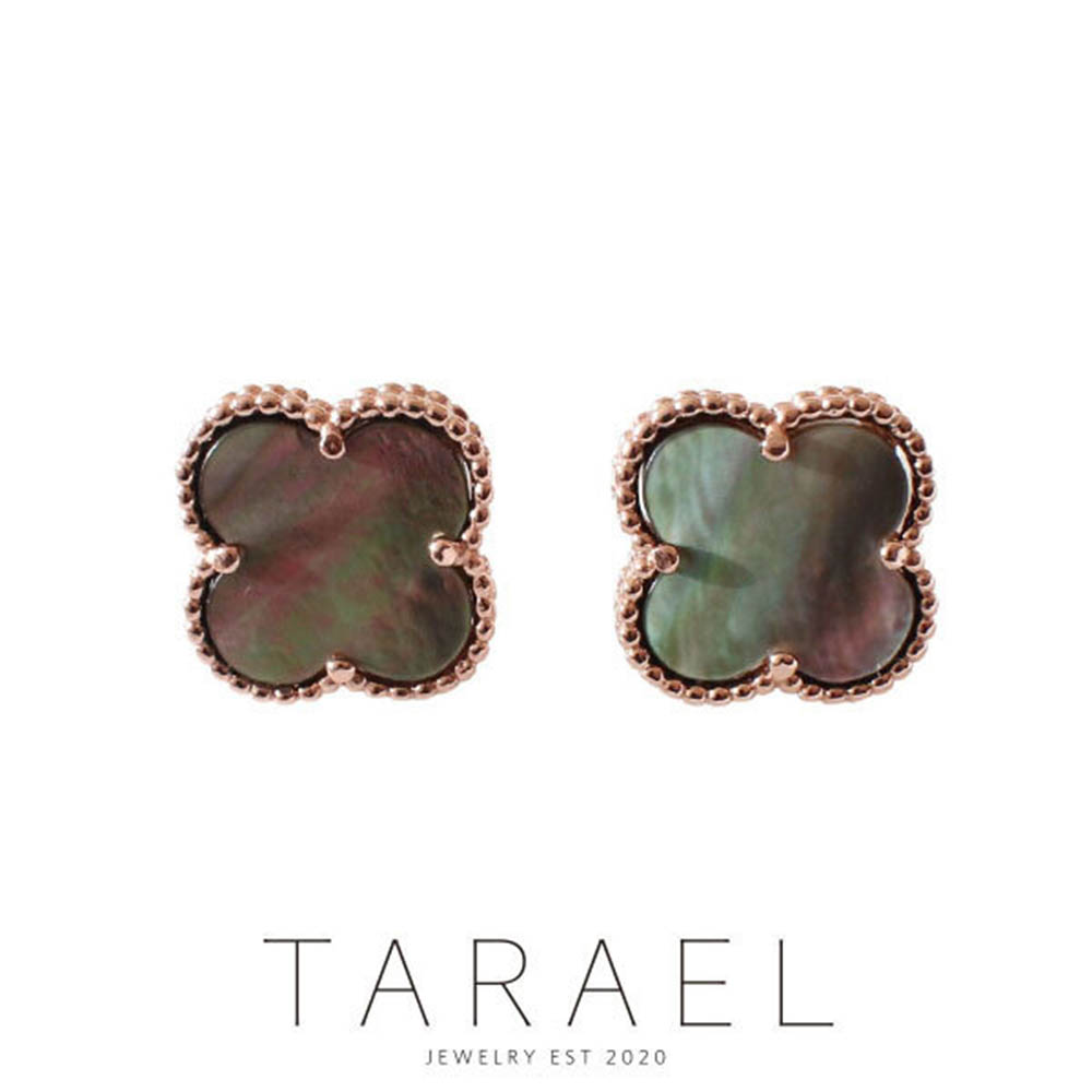 1614239191 thumbnail