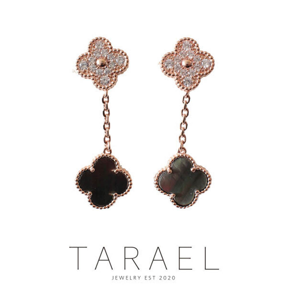 1614239192 thumbnail