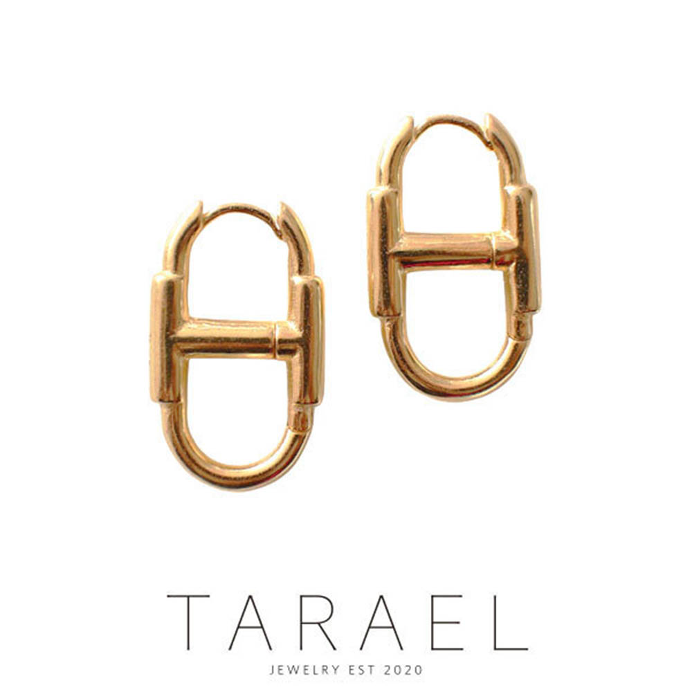 1614239194 thumbnail