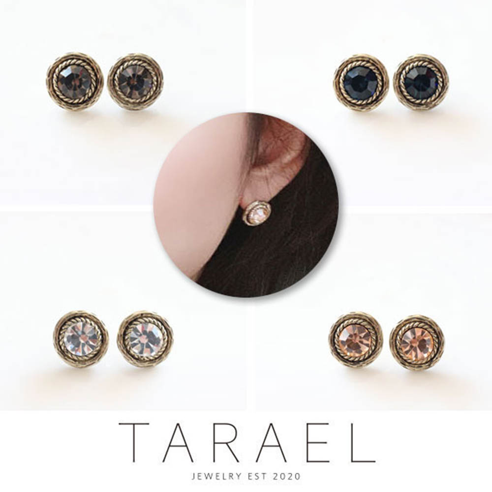 1614239197 thumbnail