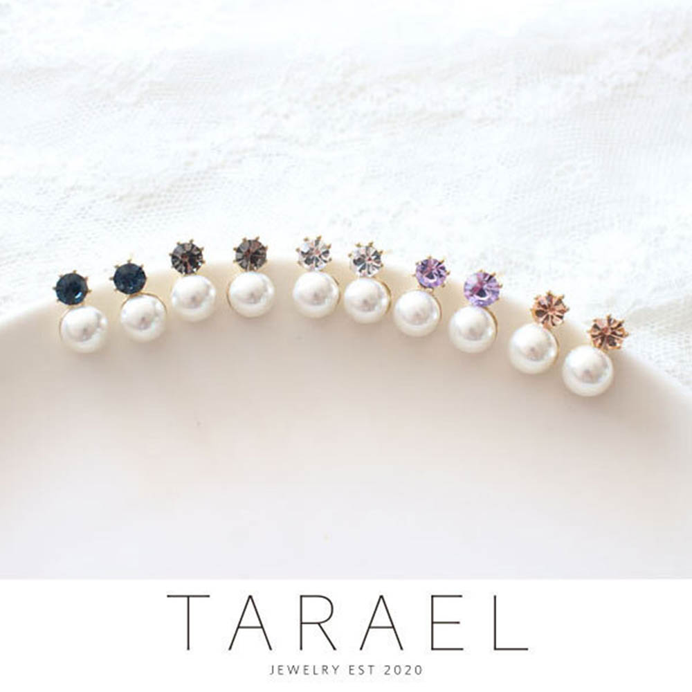 1614239198 thumbnail