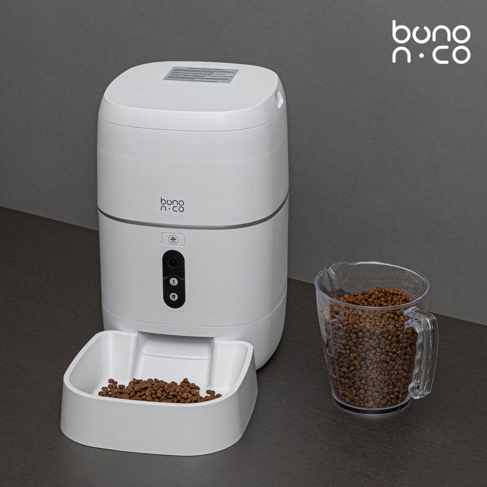 1614239206 thumbnail