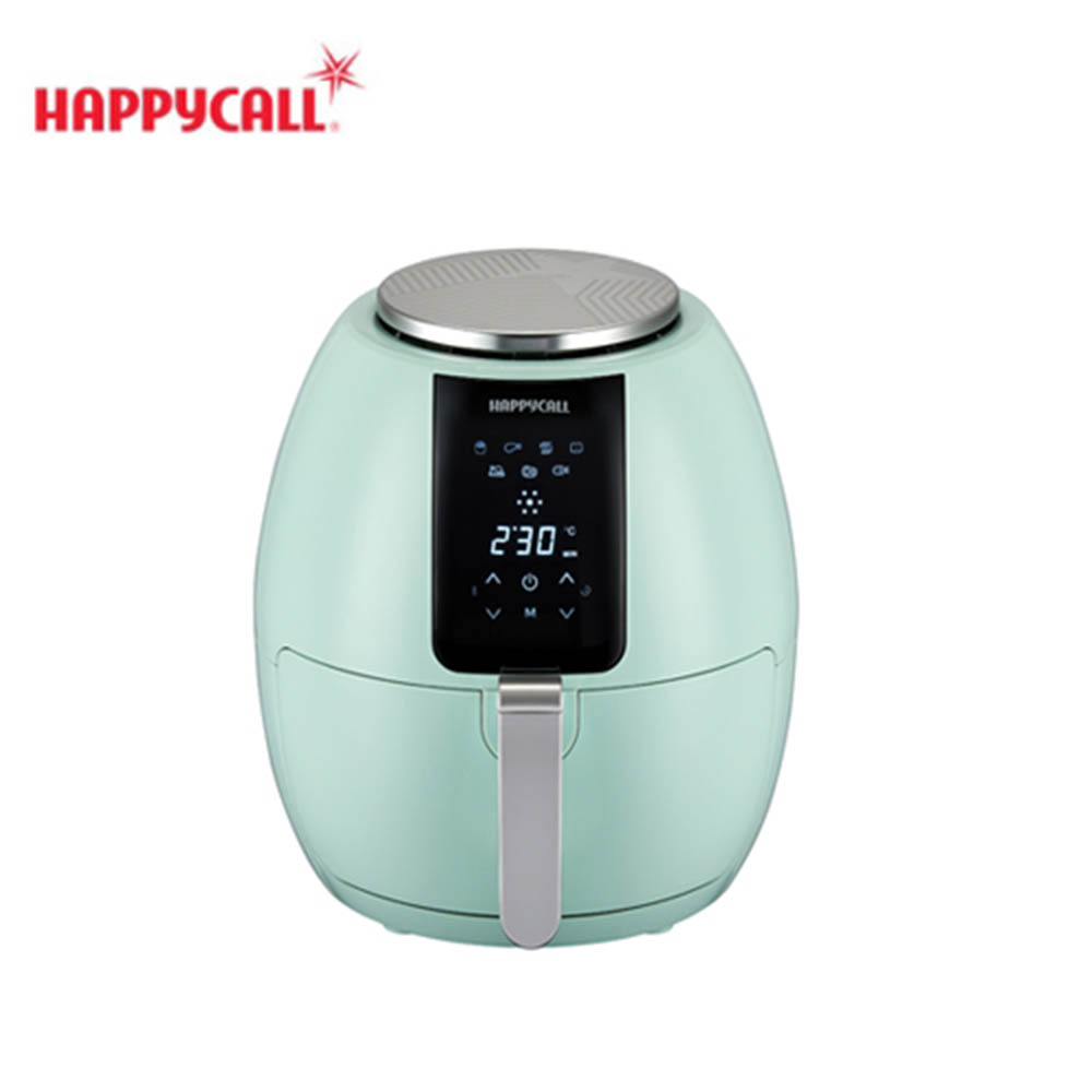 1614239207 thumbnail