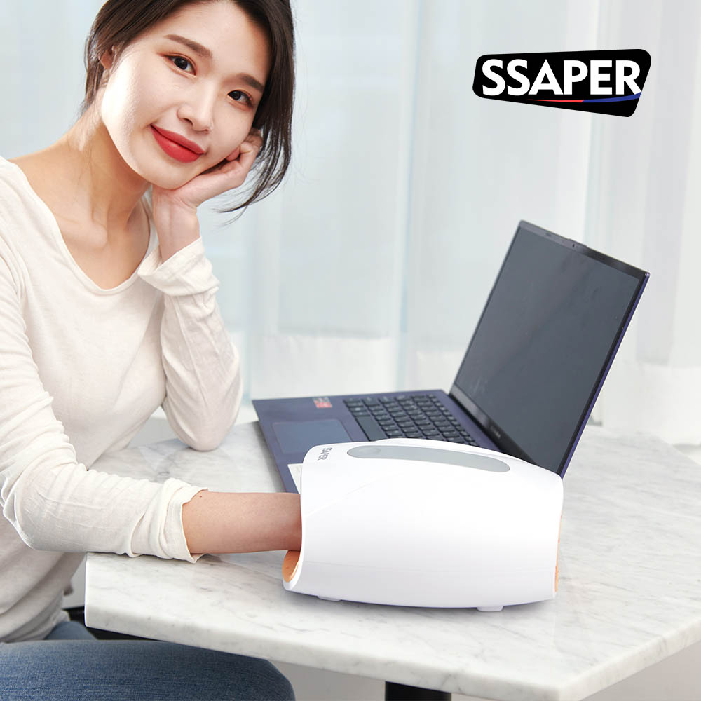 1614242390 thumbnail