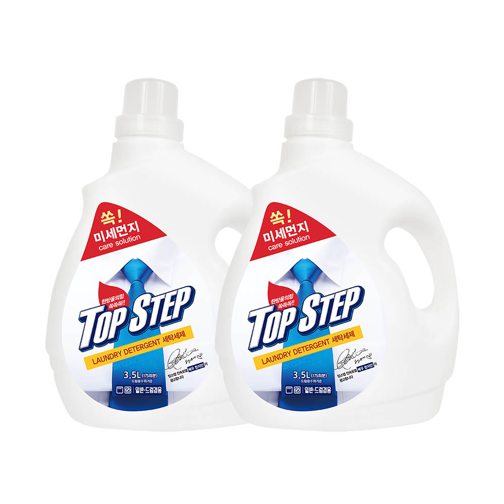 1614242396 thumbnail