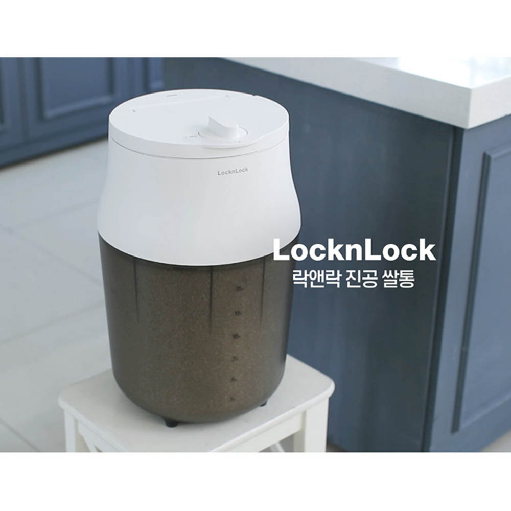 1614242397 thumbnail