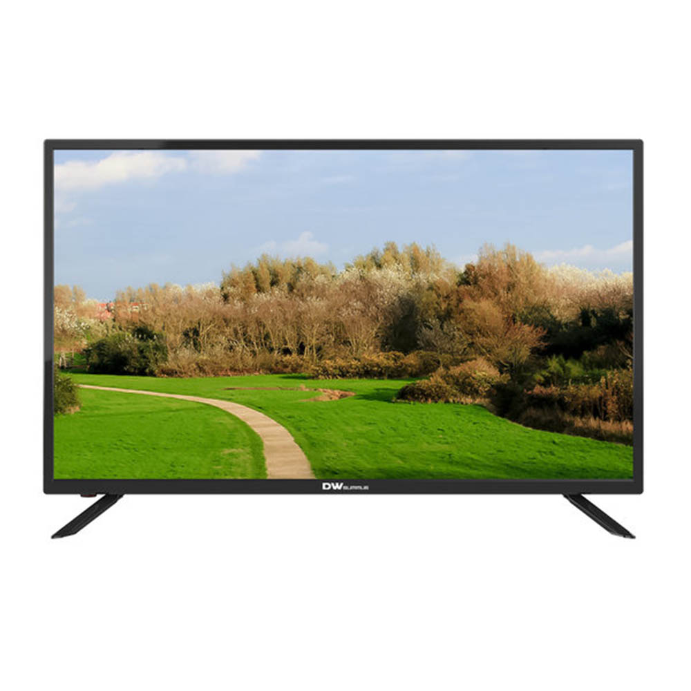 1614243456 thumbnail