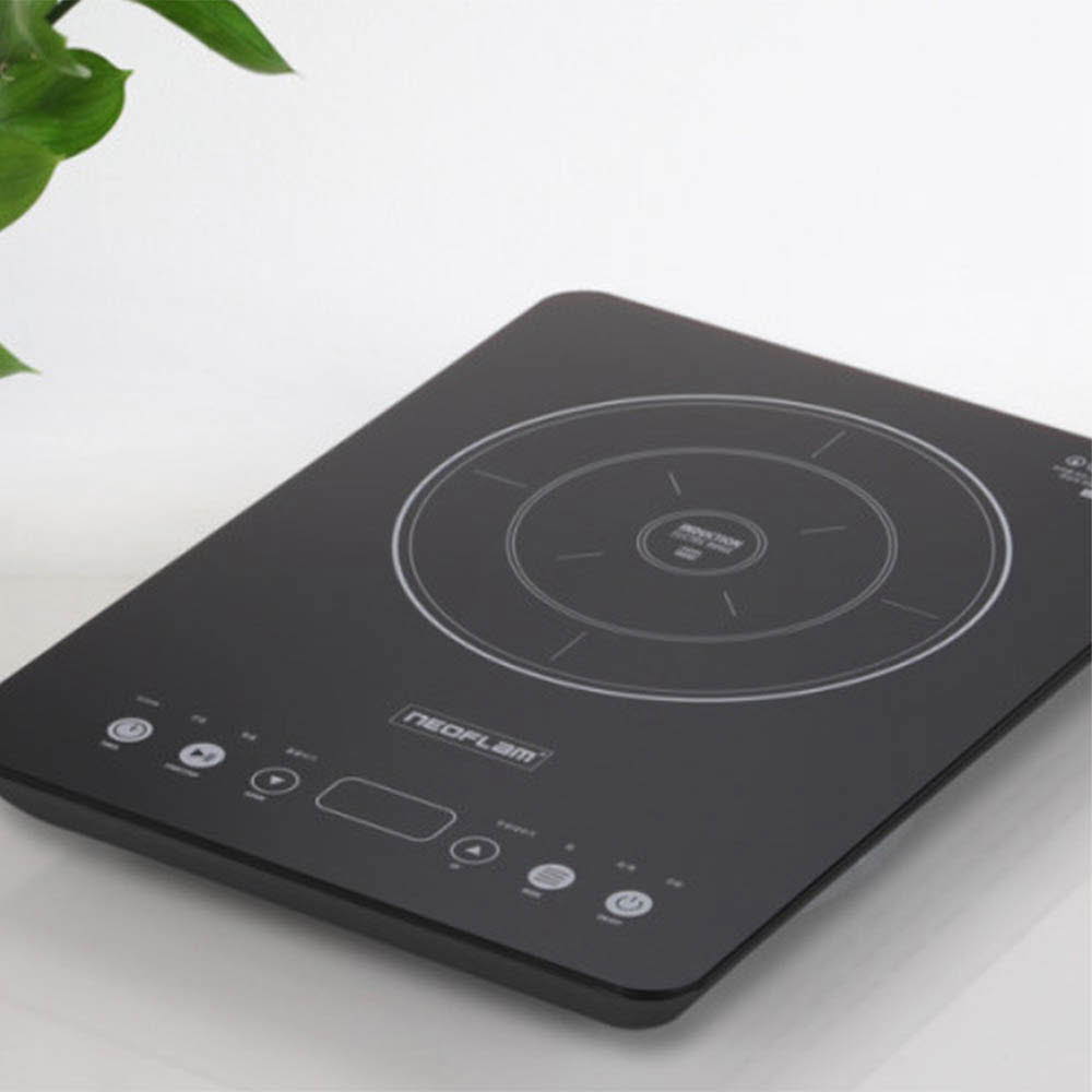 1614243867 thumbnail