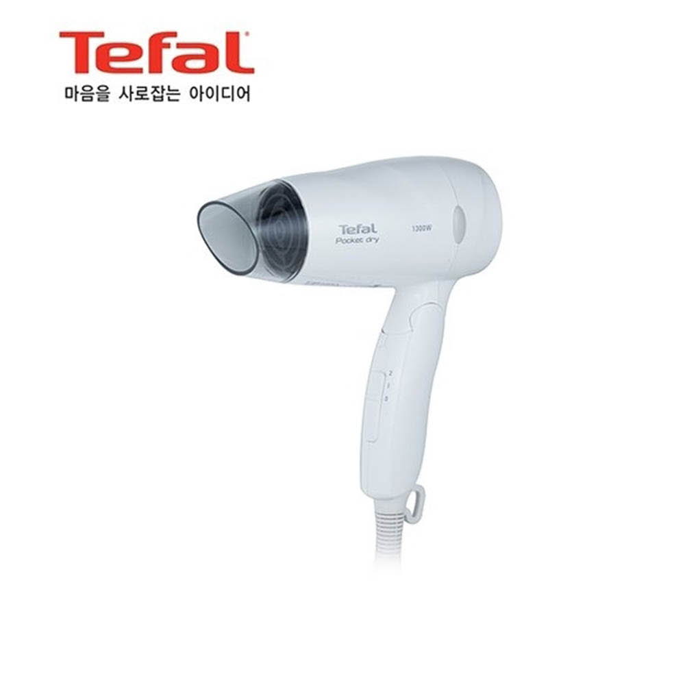 1614243868 thumbnail