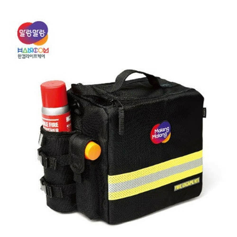 1614243869 thumbnail