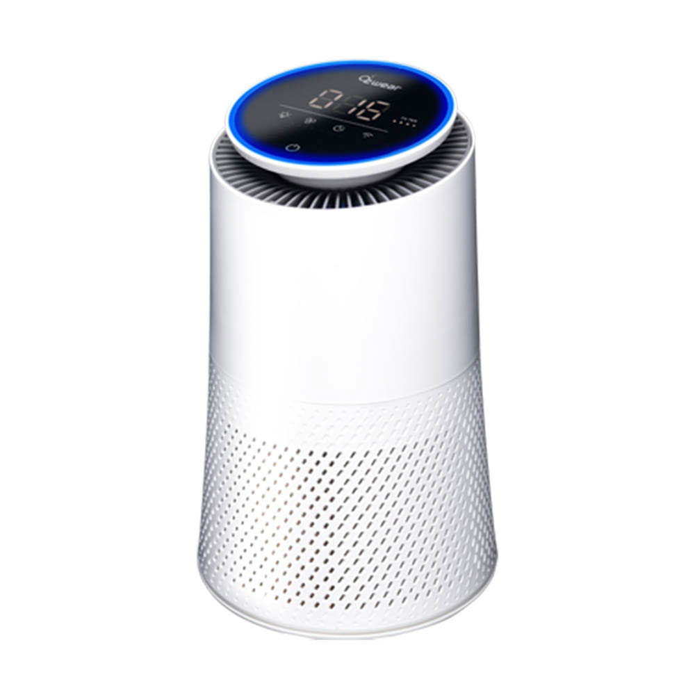 1614243871 thumbnail