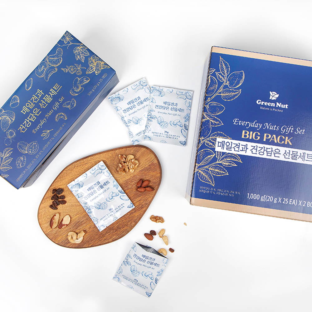 1614243878 thumbnail