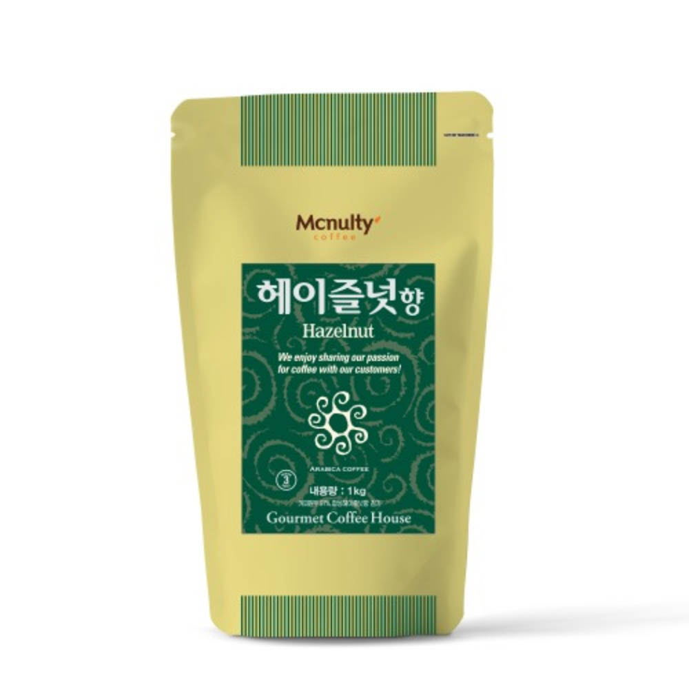 1614243879 thumbnail