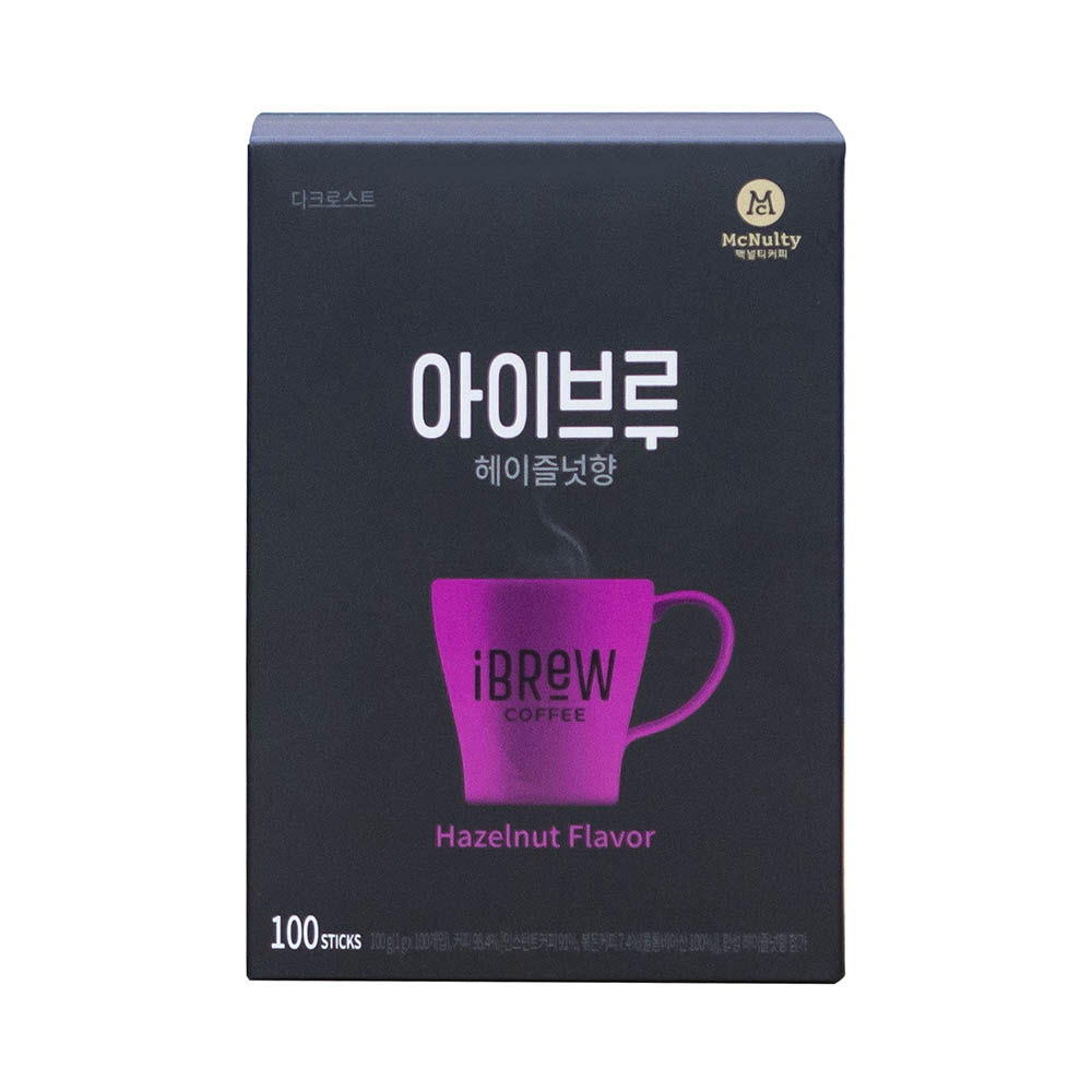 1614243881 thumbnail