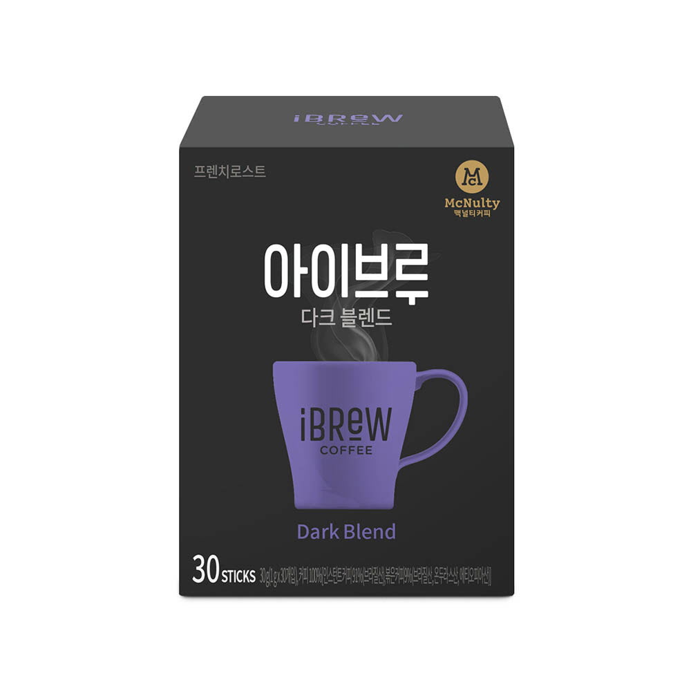 1614243882 thumbnail