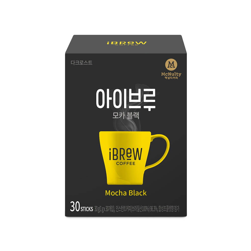 1614243883 thumbnail