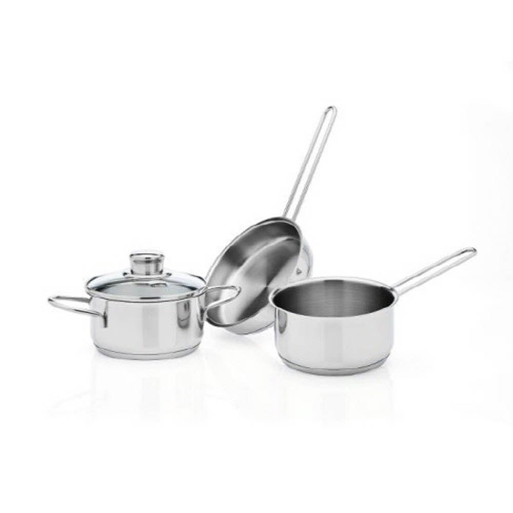 1614243886 thumbnail