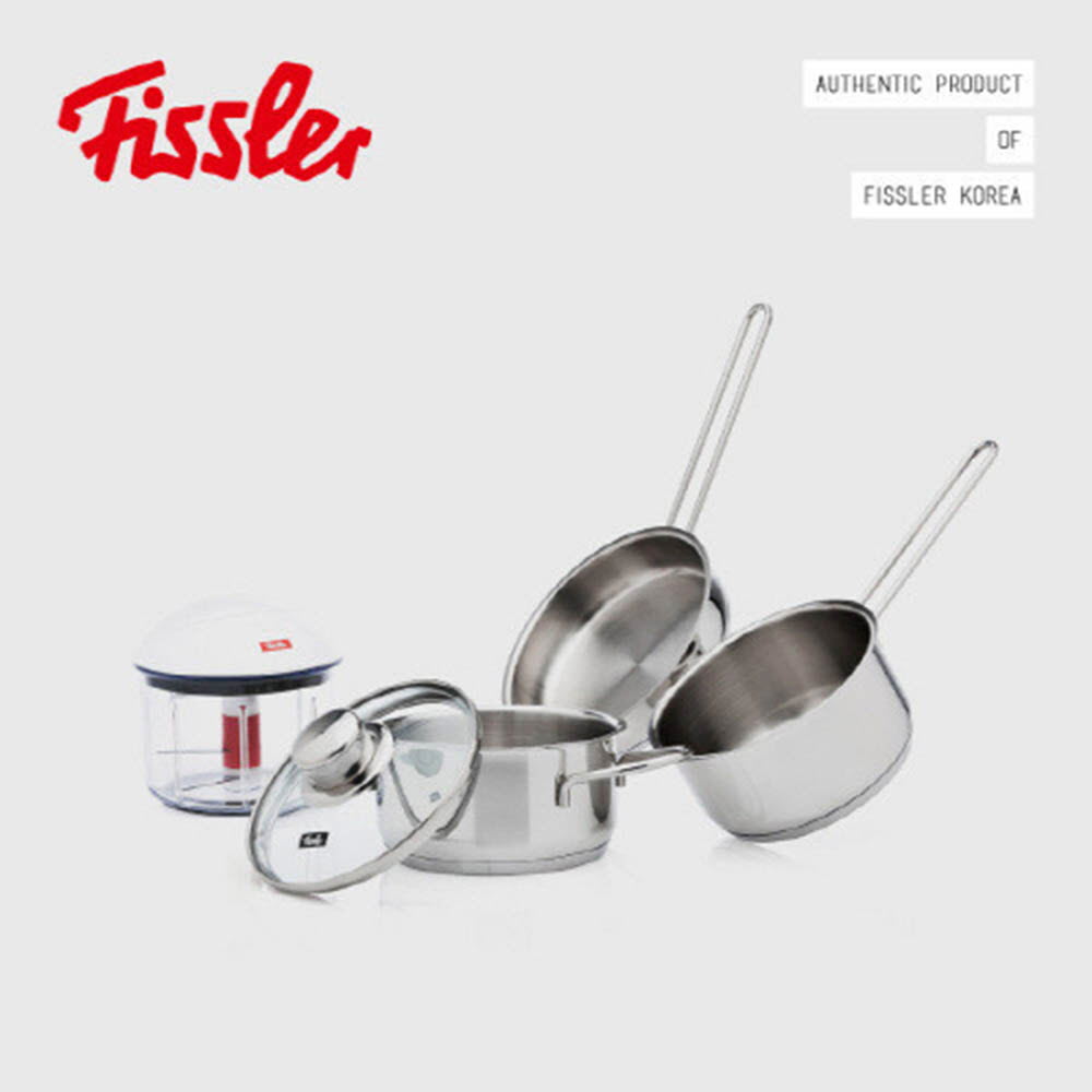 1614243887 thumbnail