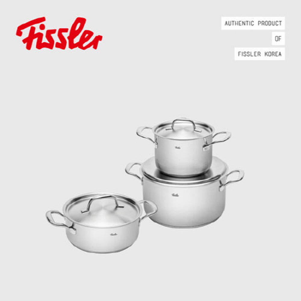 1614243888 thumbnail