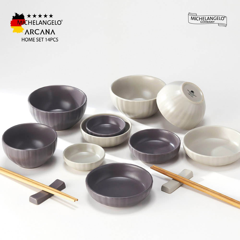 1614243891 thumbnail