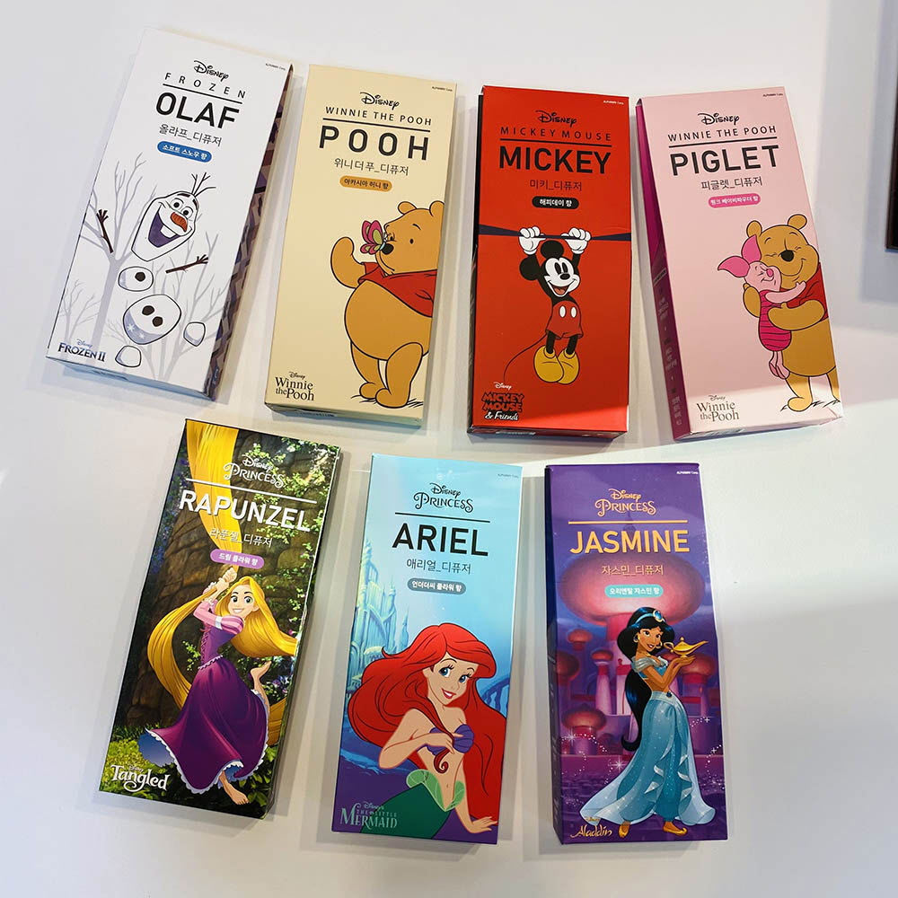 1614243896 thumbnail