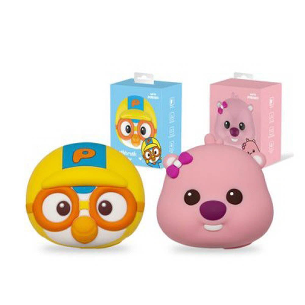 1614243897 thumbnail