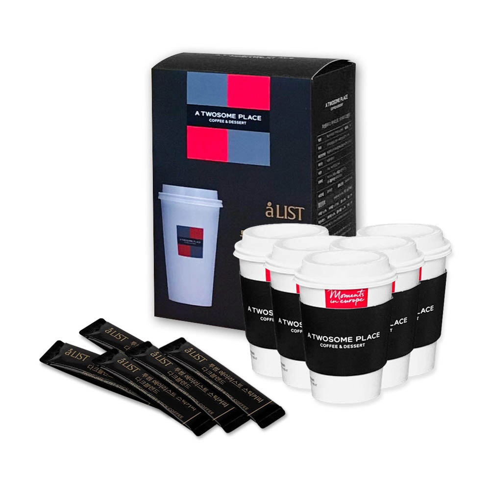 1614243900 thumbnail