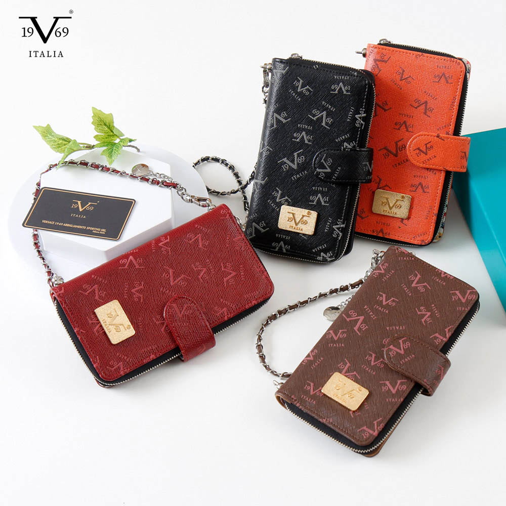 1614243901 thumbnail