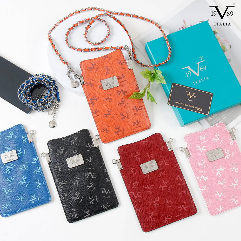 1614243902 thumbnail