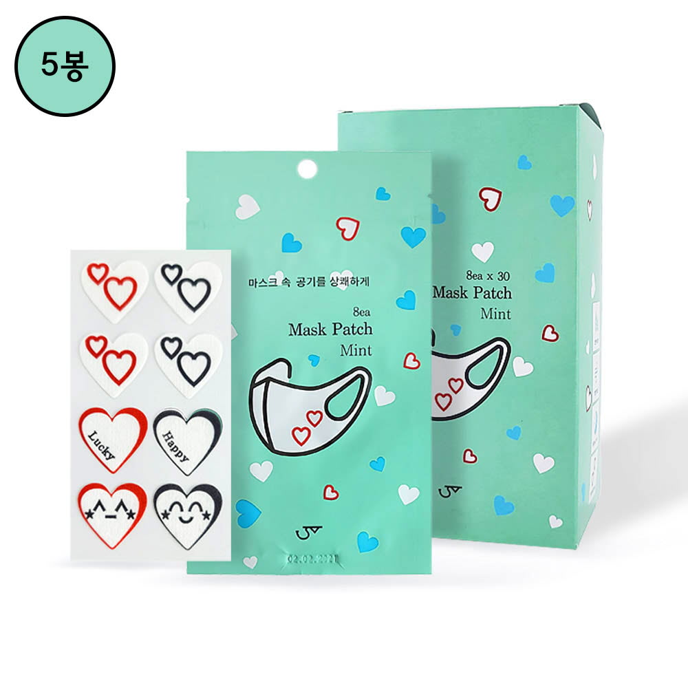 1614243903 thumbnail