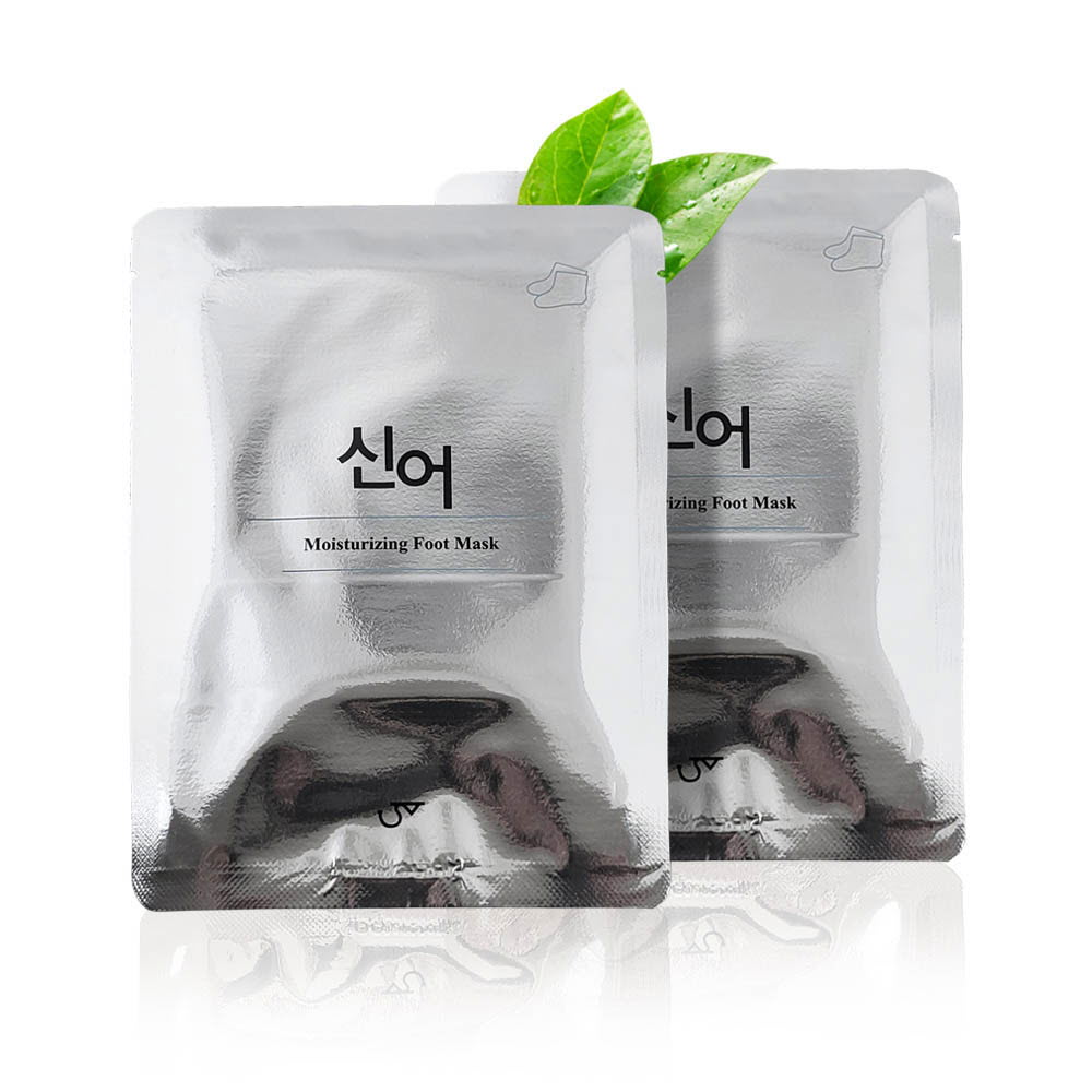 1614243905 thumbnail