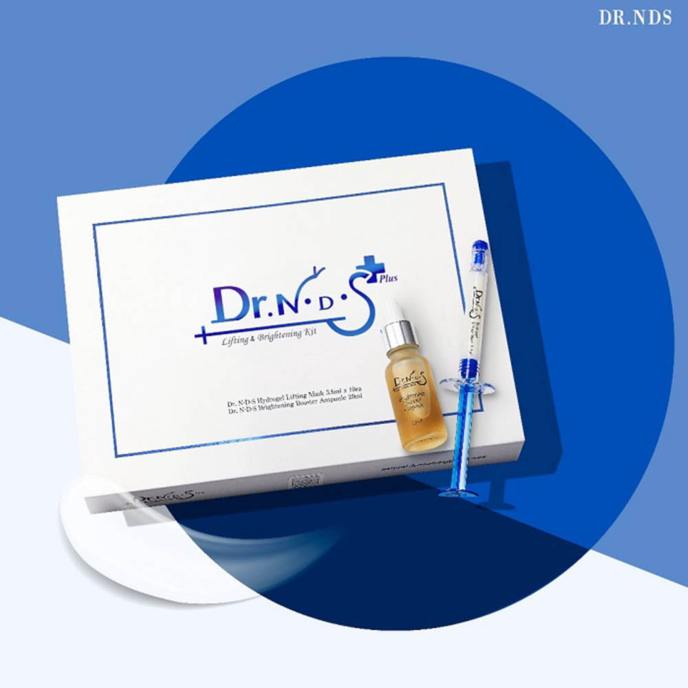 1614243908 thumbnail