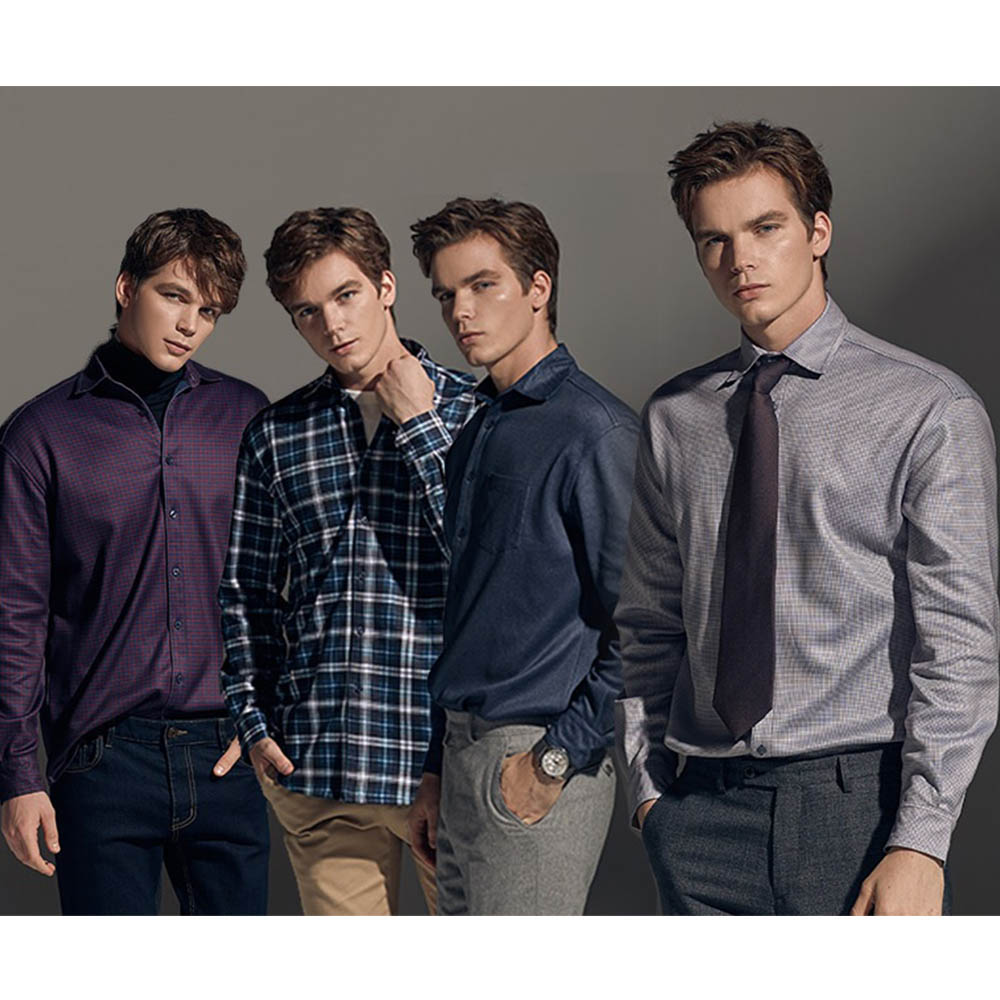 1614304257 thumbnail