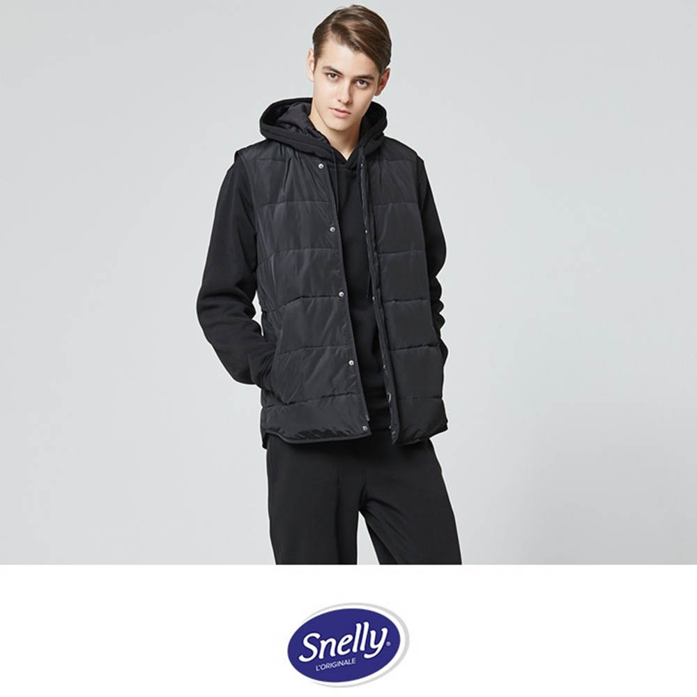 1614304258 thumbnail