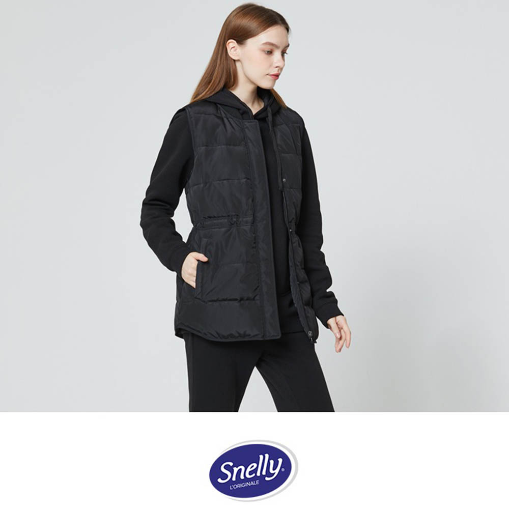 1614304259 thumbnail