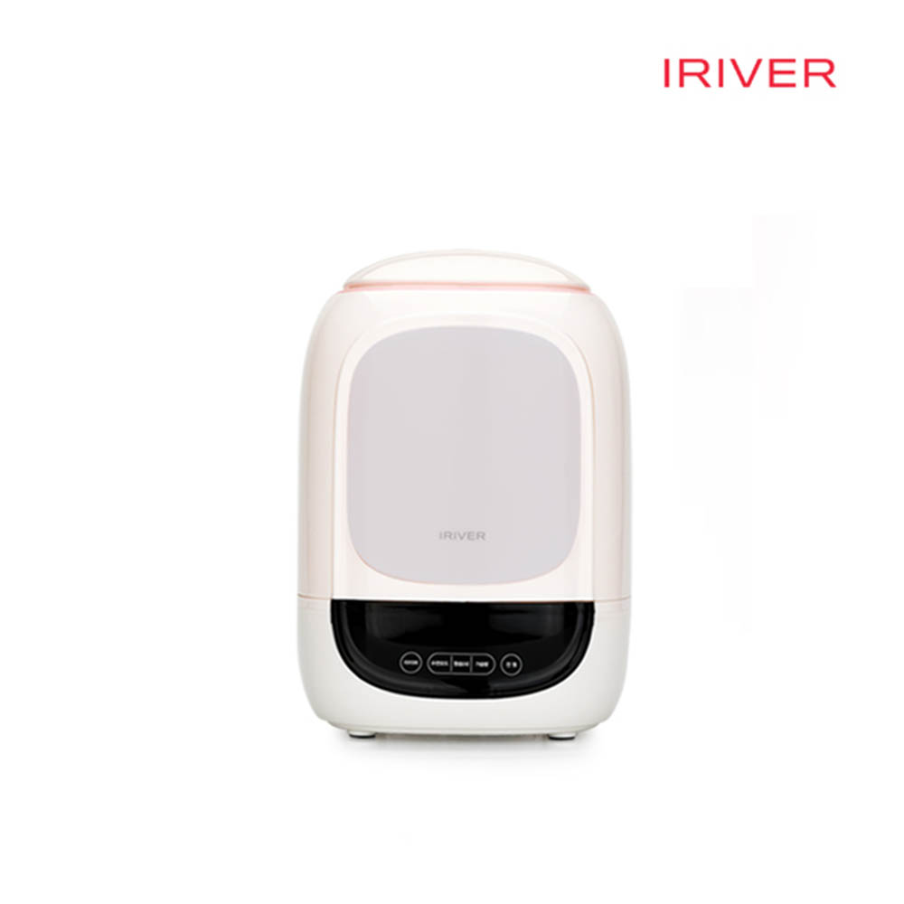 1614304260 thumbnail