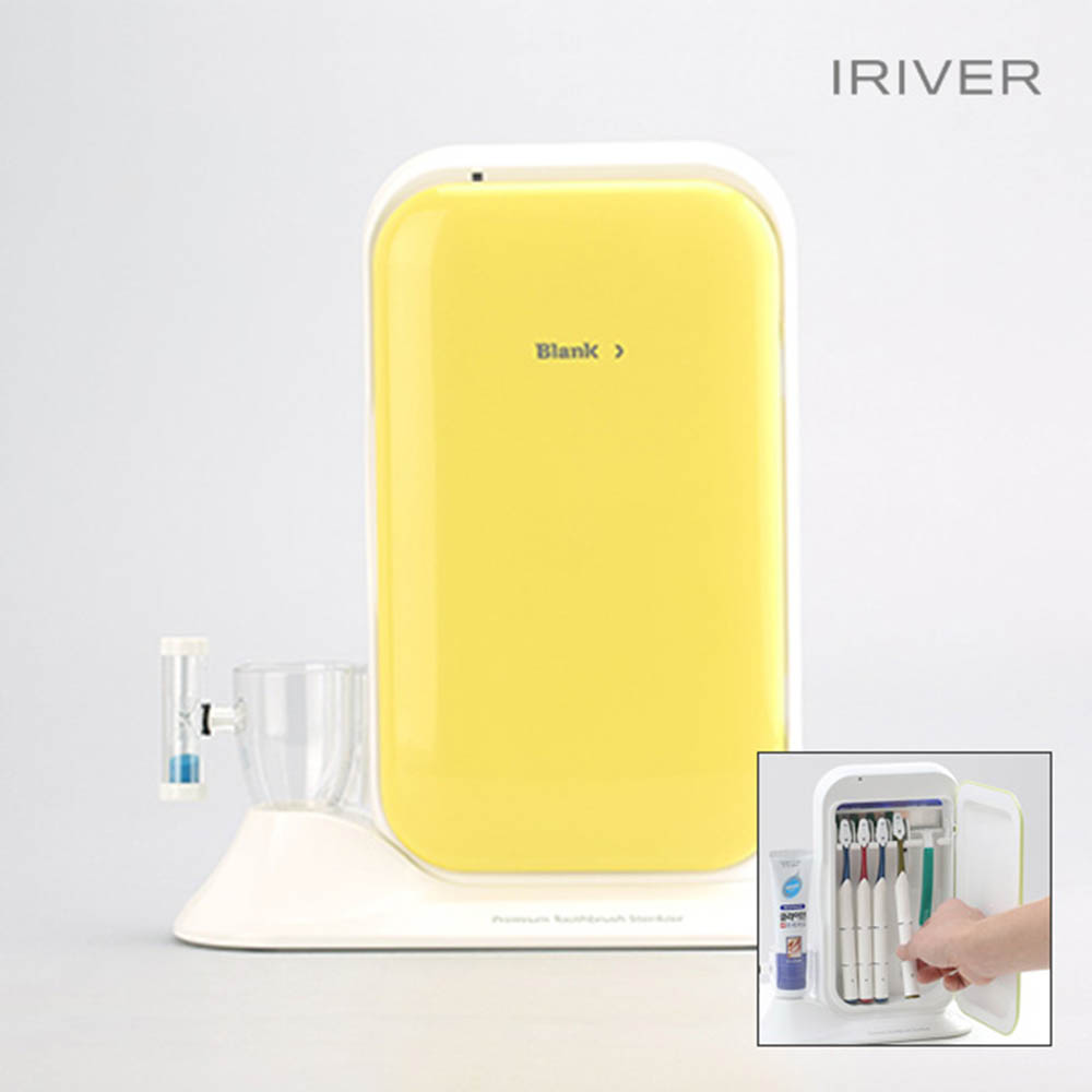 1614304261 thumbnail