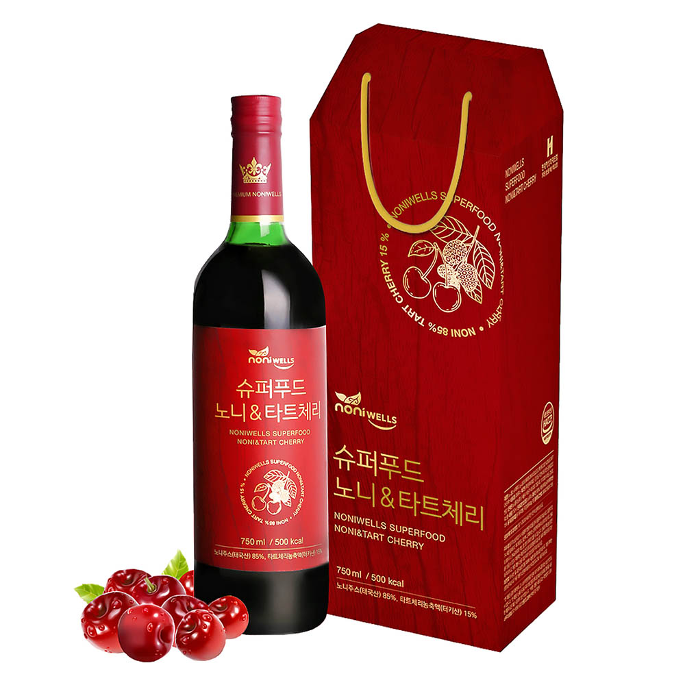 1614304262 thumbnail