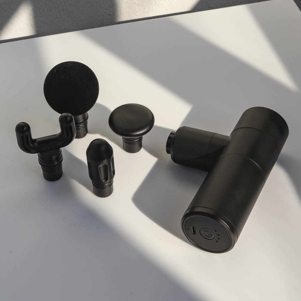 1614304264 thumbnail