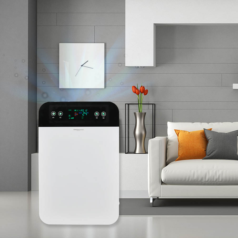 1614304265 thumbnail