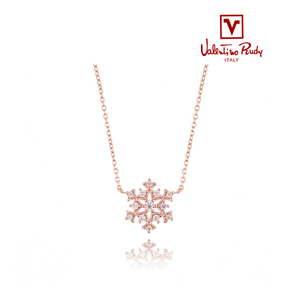 1614304266 thumbnail