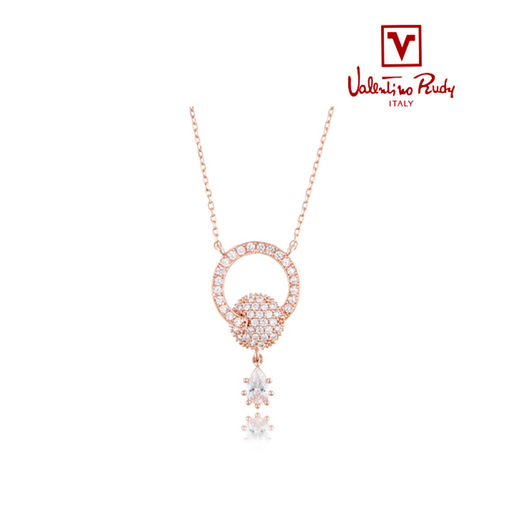 1614304268 thumbnail